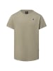 G-Star Raw T-Shirt Lash in schilf