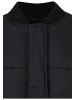 Urban Classics Bombers - Blouson in black
