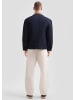QS Indoor-Jacke in 59Y8_navy