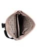 rieker Tasche  in Schwarz