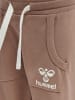 Hummel Hummel Hose Hmlfutte Lebensstil Mädchen in BEAVER FUR