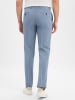 Roy Robson Baukasten-Hose in hellblau