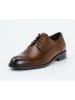 LLOYD Business Schuhe für Herren in testa di morro