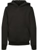 F4NT4STIC Hoodie in black