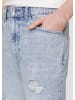 QS Jeans-Hose in 53Y4_blau