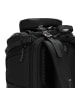 Tropicfeel Shelter Wanderrucksack 50 cm core black