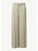 comma Hose in 8024_helles beige