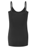 Noppies Still-Top Ara in Black