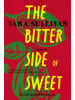 Peter Hammer Verlag Buch - The Bitter Side of Sweet