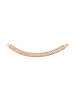 faina Bracelet in Rose Gold