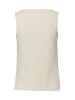 Someday Top Kamia in beige