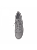 Cetti Sneaker  in Grau
