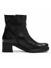 ara Stiefeletten für Damen in schwarz