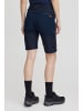 North Bend Trekkingshorts NBHope W in Blau