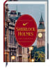 Coppenrath Buch - Sherlock Holmes Bd. 1