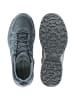 LOWA Stiefel VENTIERRA GTX MID in Schwarz0113