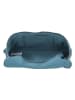 ESPRIT Gürteltasche 25 cm petrol blue
