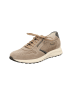 Mephisto Sneaker Low in beige