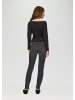 QS Jeans-Hose SADIE  in  97Z7_graphit