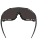 BEZLIT Herren Sonnenbrille in Black