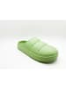 thies Sneaker für Damen in Grün