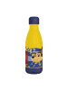 Paw Patrol Rescue Pups Plastikflasche mit Schraubverschluss
