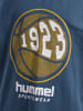Hummel Hummel T-Shirt Hmlleo Jungen in BERING SEA