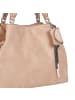 Fritzi aus Preußen Bitzi03 Shopper Tasche 43 cm in copper