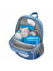 Step by Step Kiga Maxi Kindergartenrucksack 34 cm Cat Momo