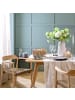 Butlers Vase FINJA in Beige