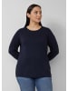 s.Oliver Strickpullover in 5959_navy