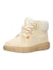 Sorel Stiefelette in Honey