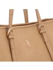 U.S. Polo Assn. Blackstone Shopper Tasche 34 cm in beige