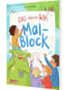 Carlsen Buch - Das kleine WIR: Malblock