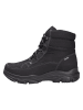 ara Winterstiefel für Herren in schwarz