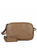 FREDs BRUDER Lunar - Umhängetasche 23 cm (sage) in olive brown