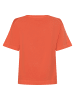 Marc O'Polo T-Shirt in orange