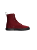 ethletic Sneaker Hi Fair Sneaker BREC in true blood