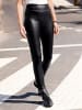 WITT WEIDEN Leggings in schwarz