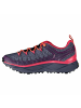 Salewa Runningschuhe für Damen in orange