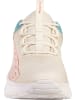 Lotto Sneaker "Vitalitiv" in Beige