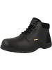 Camel Active Boots 55AVF04 XT in schwarz
