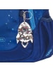 SCHNEIDERS Kids Kindergartenrucksack 35 cm in Little cosmonaut
