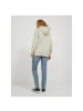 JJXX Sweatshirt in moonbeam
