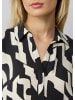 s.Oliver Kleid in 99A0_schwarz