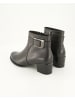 Terry Klassische Stiefeletten in Schwarz