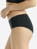 adidas Hipster Sport Active Light Flex-Packaged Panties in schwarz, braun, rose