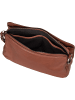 LIEBESKIND BERLIN Bodybag Basic Clarice M in Russet