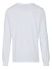 STANCE STANCE Longsleeves in white