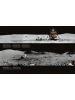 Franckh-Kosmos Mond-Landschaften